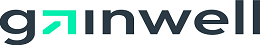 GainWell Technologies